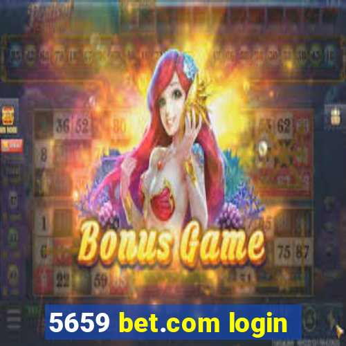 5659 bet.com login